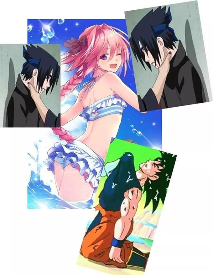 814.jpg
