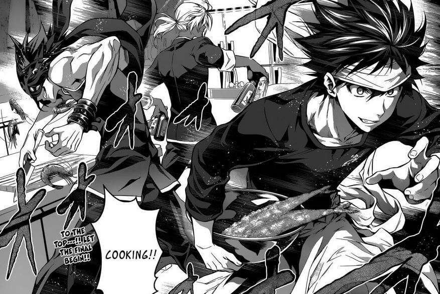 Shokugeki-no-Souma-cap-97-inicio-eleicao-outono.jpg