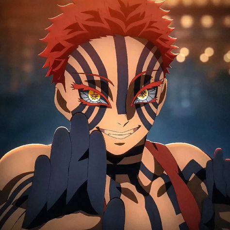12e56906e7a28984c685b5b6efd562cc.jpg