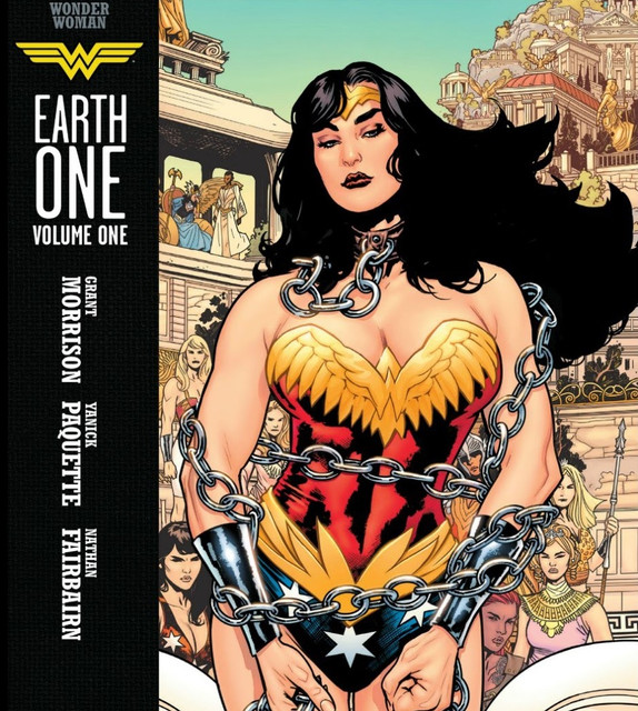 earth_one.jpg