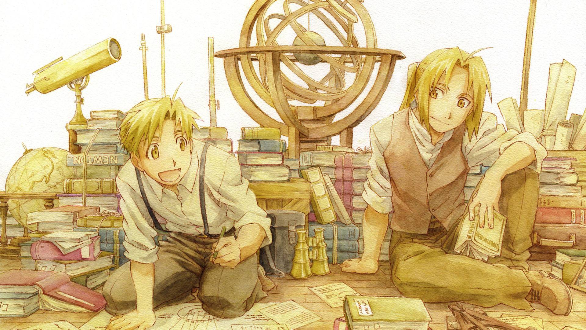 Elric.Brothers.full.1589371.jpg