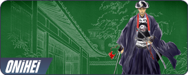 8f3b079f6a948a9f6ef97a3f4a6363b1.png