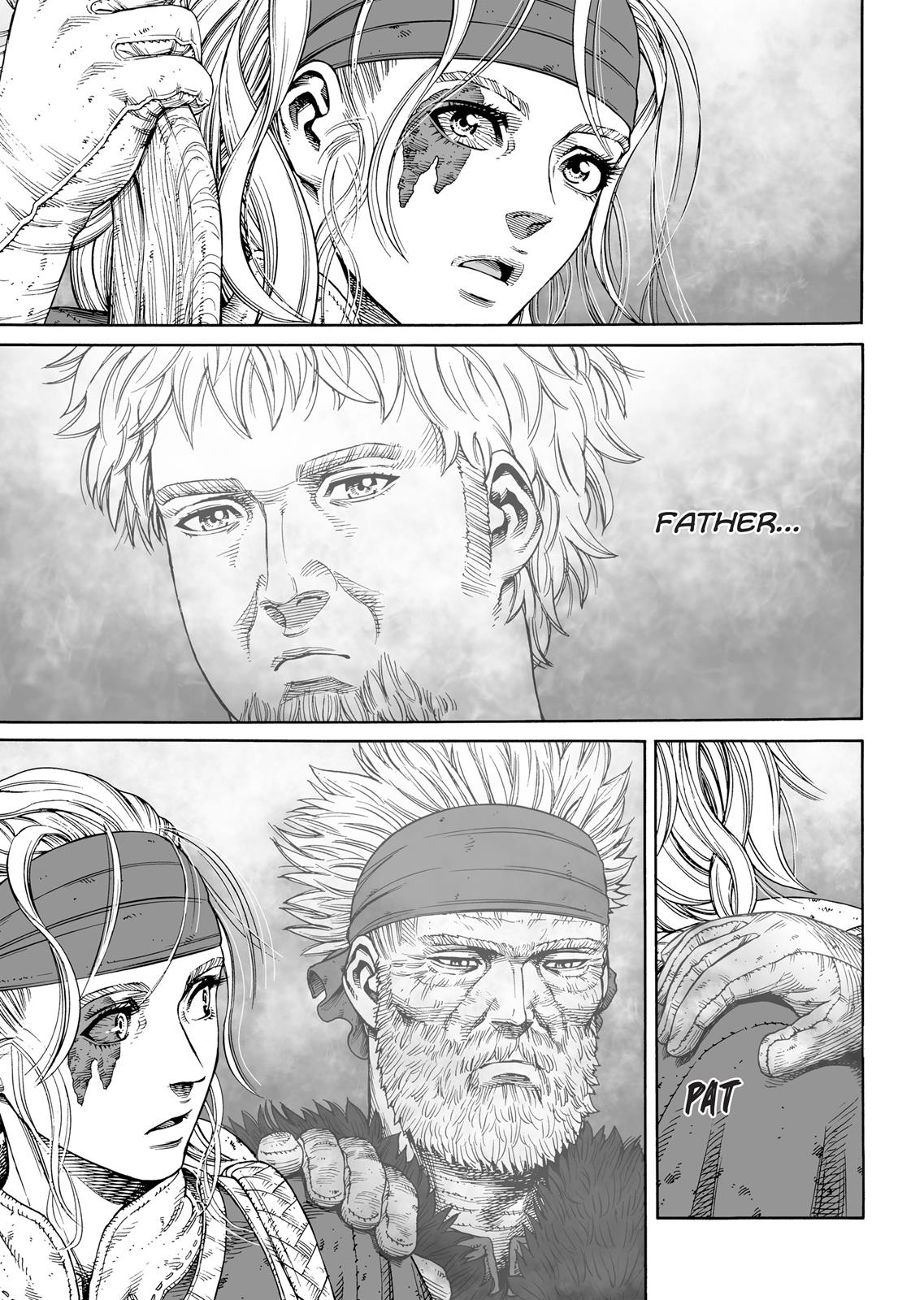 q3sao8a.png