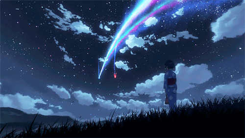 tumblr_p12q6dnid71uzud45o1_500.gif