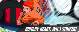 c8a276d0637b3fed4d55683adf5603bd.png