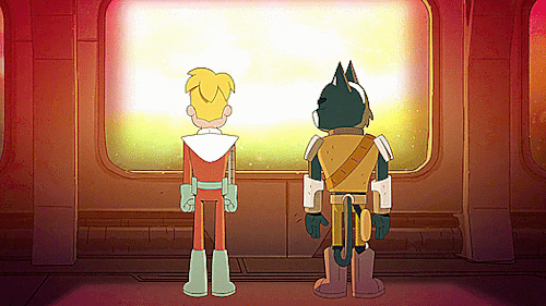 tumblr_p68e1mLfVo1sksryco1_500.gif
