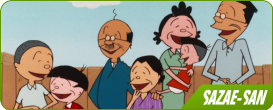 Sazae-san.png