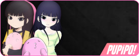 47c199e4ab6053aeb9ea5049b1ccdf57.png