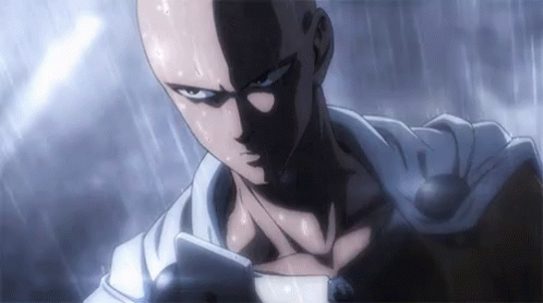saitama-one-punch-man.gif