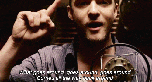 tumblr_ngy3gwRAZA1u3wq3do1_500.gif