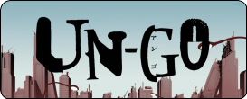 UN-GO.png