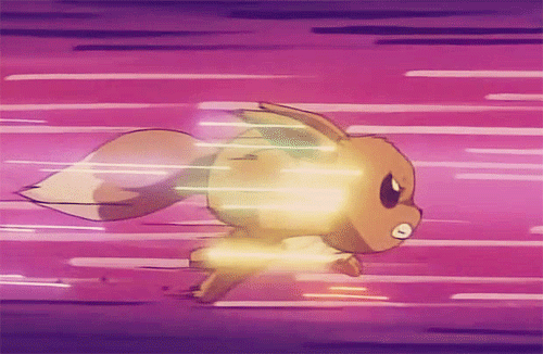 MouM.gif