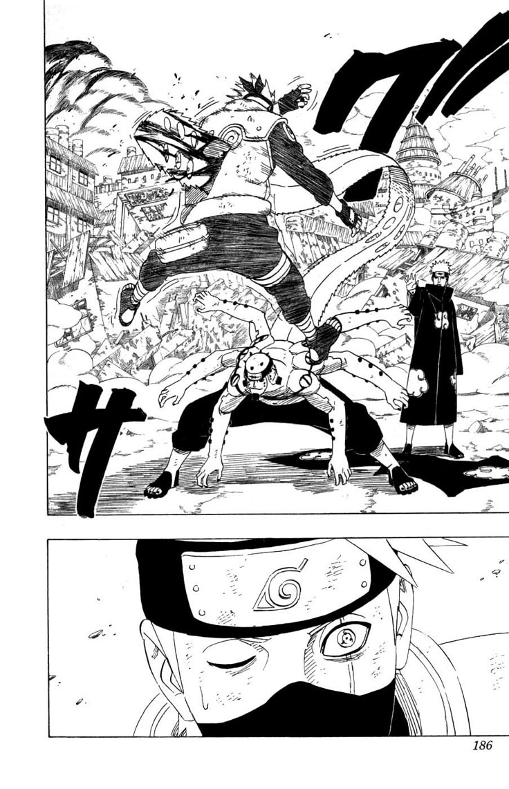 9503d828af038f5408b3f28841742f29--naruto-html.jpg