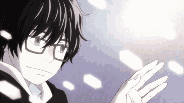 kiriyama-rei-rei-kiriyama.gif
