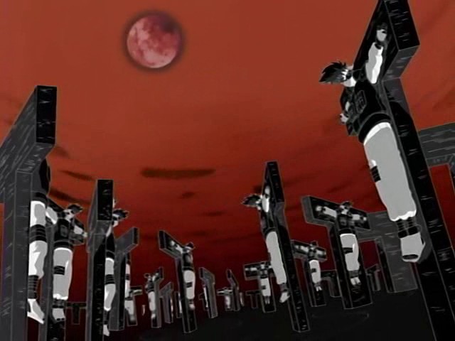 tsukiyomi5aa8.jpg