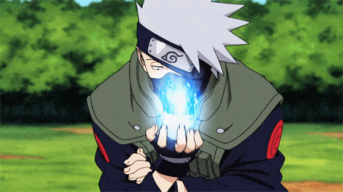 kakashi-gif-7.gif