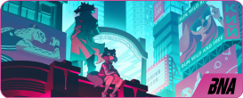 BNA-v2.png