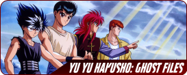 6a0030784ccc44a7caddc7d7711bf8cc.png