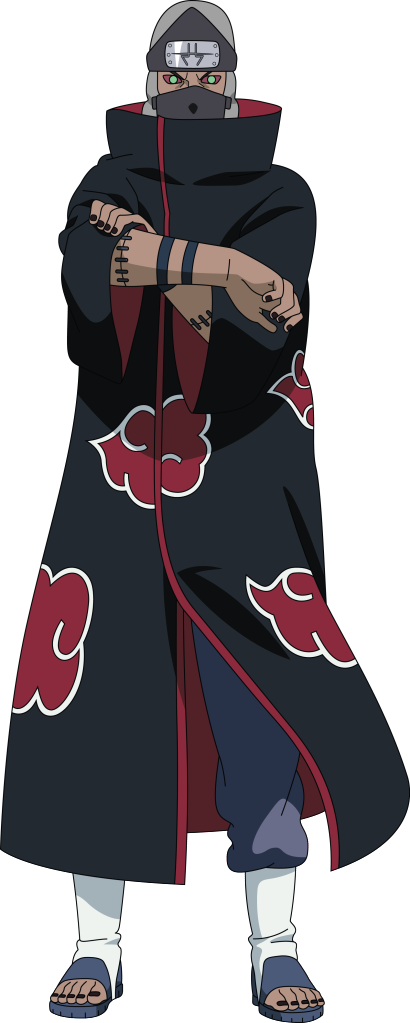 328-3287352_kakuzu-akatsuki-kakuzu.png