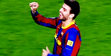 27fA.gif