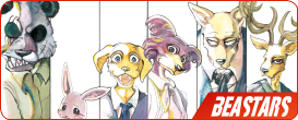 7df7ec761b915e51fb5c80964c7d8349.png