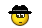 smile_sapkali.gif