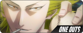 9e67764b34df57cd53cb333568747d10.png