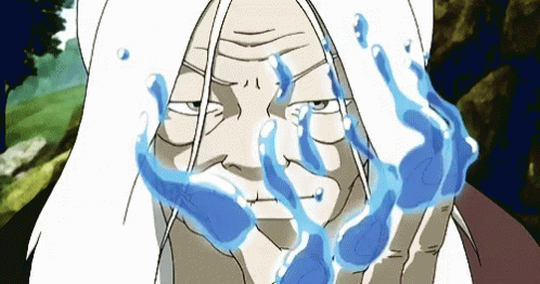 blue-flame-ice.gif