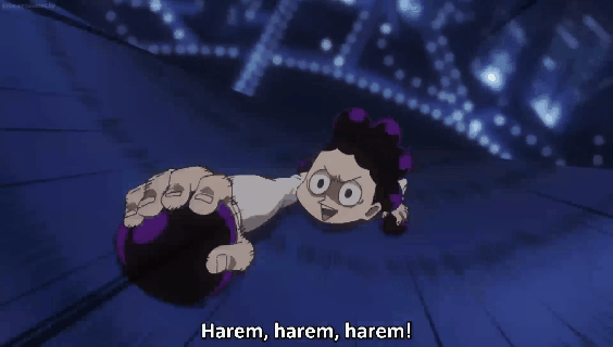 2285b44b9d86412c6439e23dbcf362a8.gif