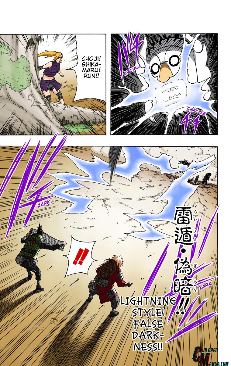0334-014.png