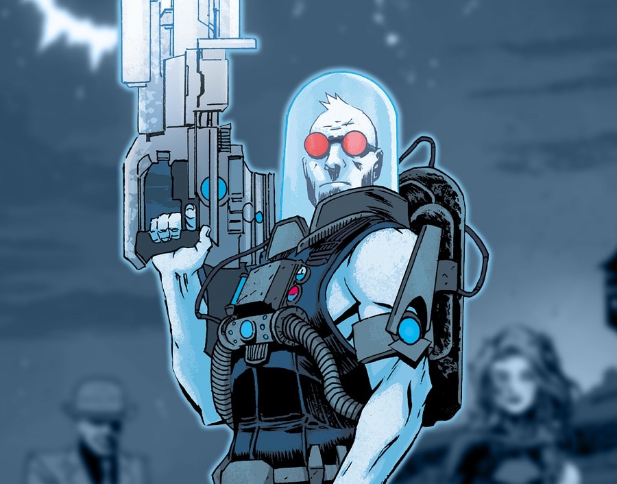 MrFreeze_blog_5fe53161c458a9.42916403.jpg