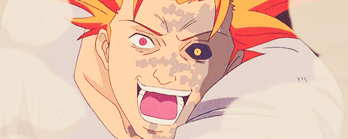 a560a73f439861ec9f0a1fd7f860c117.gif