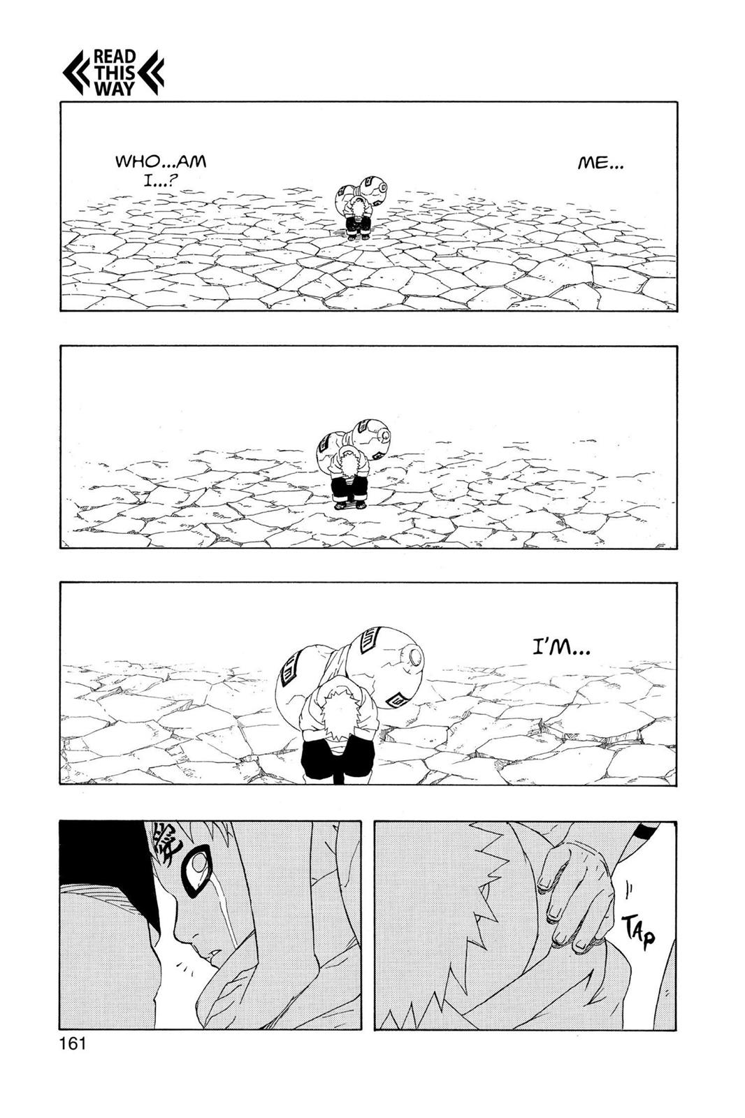 0279-015.png