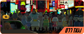 Odd-Taxi.png