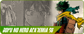 Boku-No-Hero-Academia-S6.png
