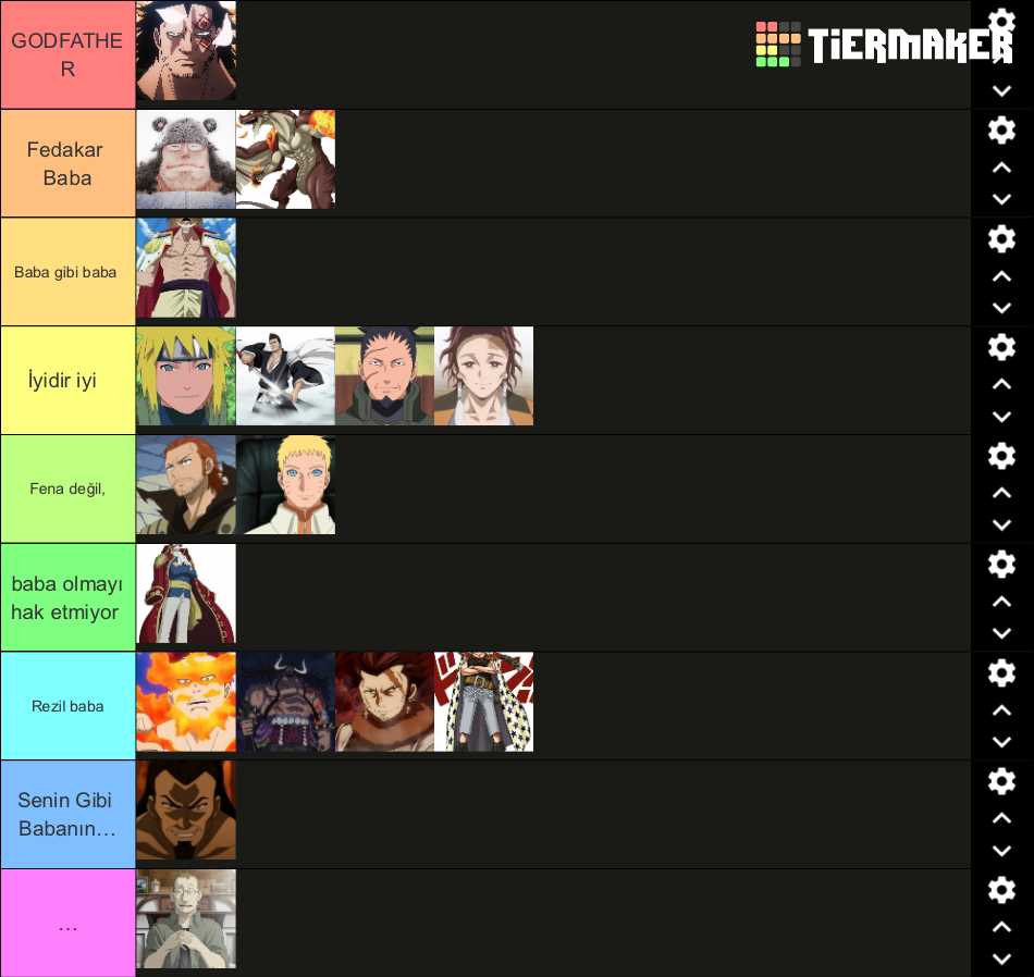 b7bBK.png