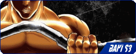Baki-S3.gif