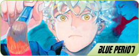 Blue-Period-v2.png