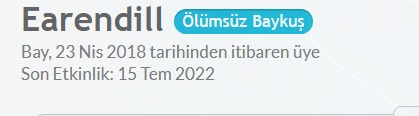 SUZpzHC.png