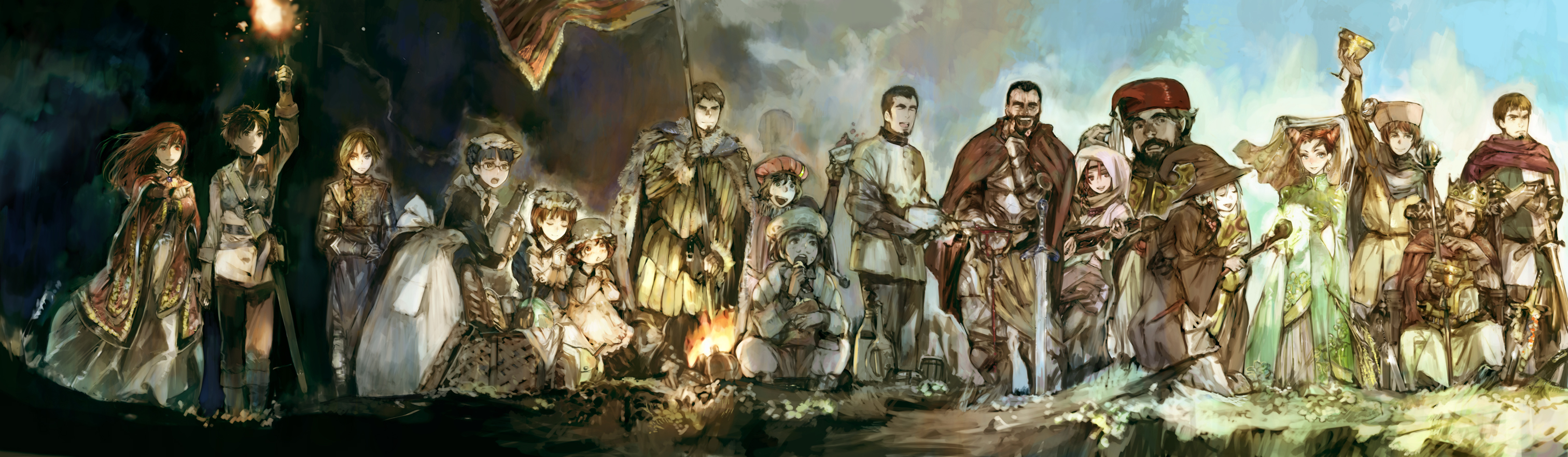 Maoyu.Maou.Yusha.full.1174069.jpg
