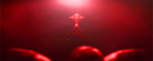 tumblr_nmle43z8Fg1tai218o9_500.gif