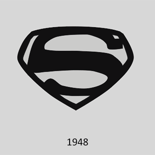 7ABa.gif