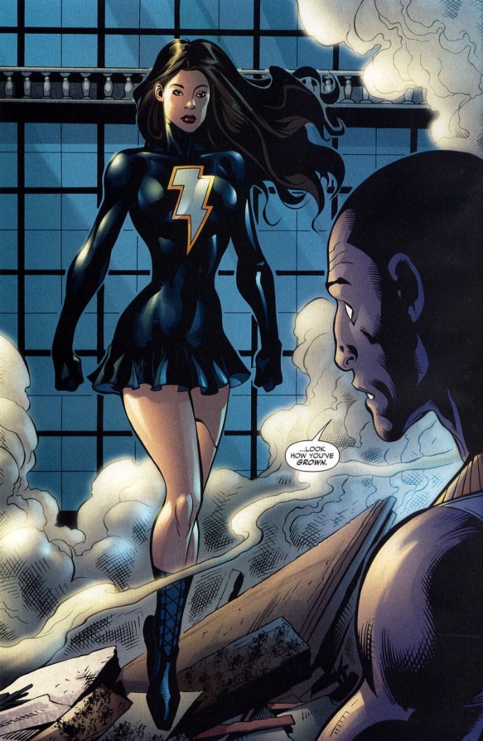 600737-marymarvel.jpg