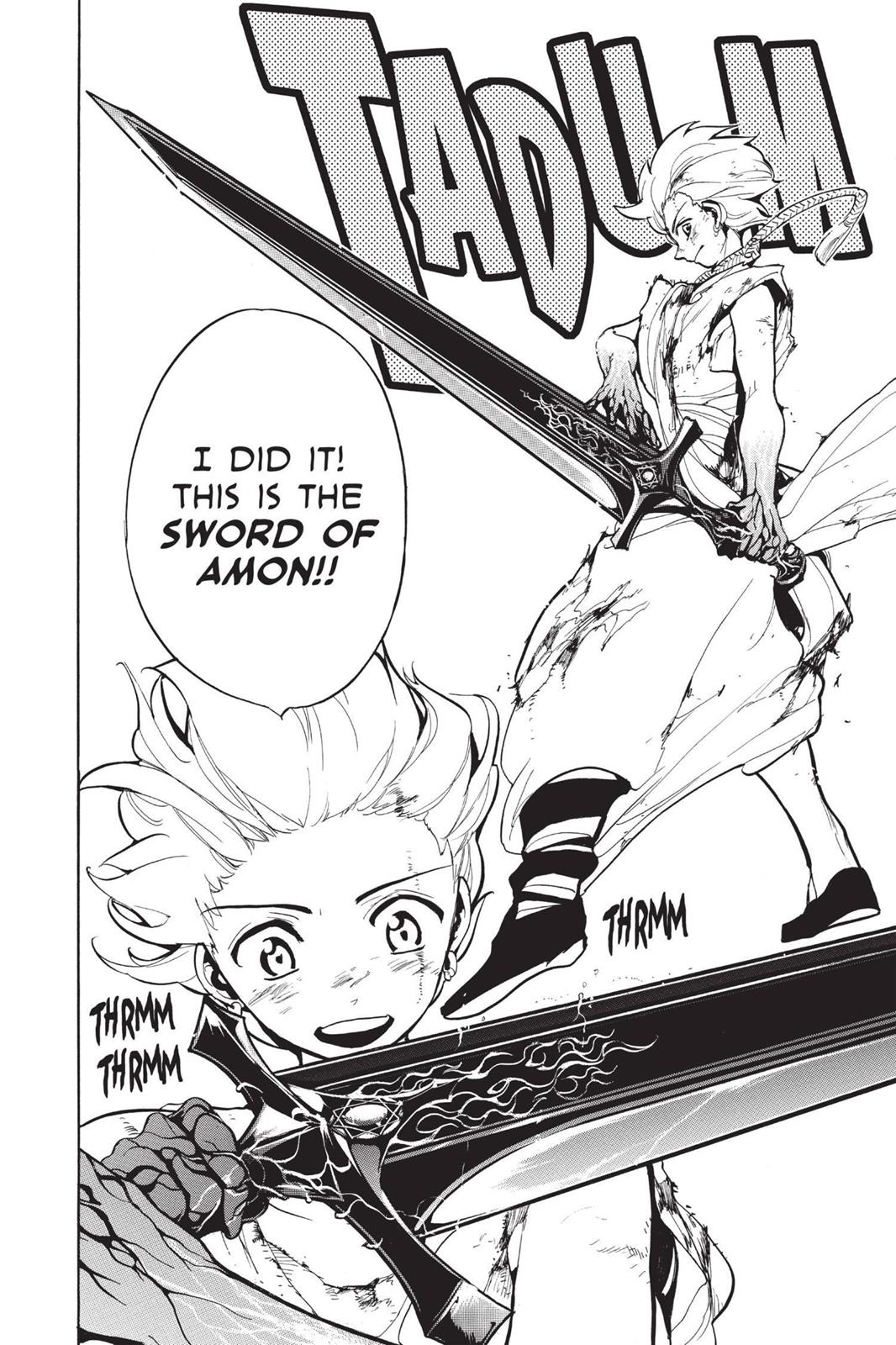 4x0jxlb.png