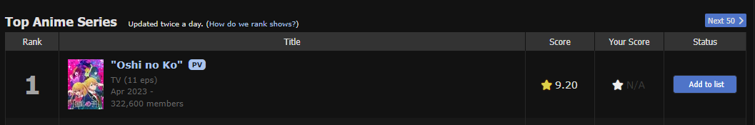 gj1lys6.png