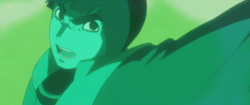 7b6f42762161deaaa578d63ff378273a.gif