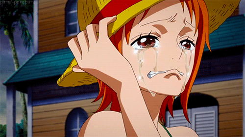 Nami-one-piece-34714009-500-281.gif