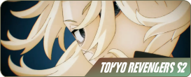 Tokyo-Revengers-S2.png