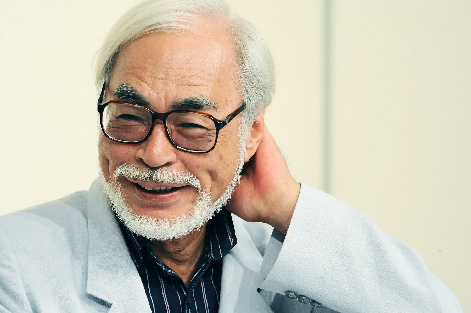 miyazaki-smiling.jpg