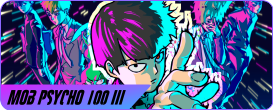 Mob-Psycho-100-III.png